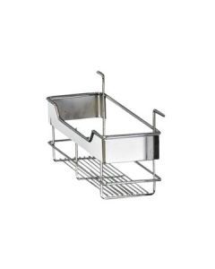 180221 BASKET EXTERNAL STORAGE SIG