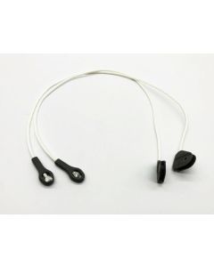1881050100 HINGE ROPE GROUP