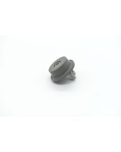 1885900800 BEKO DISHWASHER LOWER WHEEL