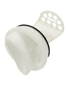 1923400100 Beko Washing Machine Fluff Filter