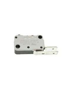 200358 Asko Dishwasher Door Switch