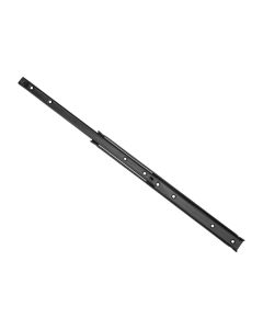 20110869 - RUNNER DRAWER RETRACTA