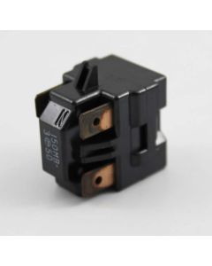 207131P RELAY PTC MAT 150MB3M24 DGX-SE