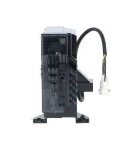207309 Fisher & Paykel Fridge Inverter Vemc9c 230V 40TO 150hz
