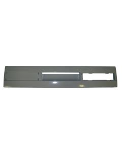 210366 Asko Dishwasher Control Panel - D1716