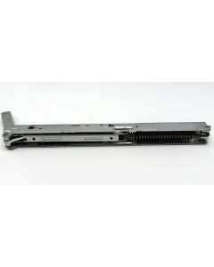 210441367 Beko Oven Door Hinge