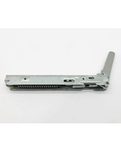 210442230 Beko Oven Front Door Hinge 60/60