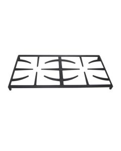 210645 Fisher & Paykel Cooktop Grate BGB 132