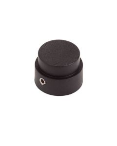 211001 Fisher & Paykel BBQ Safety Valve Button
