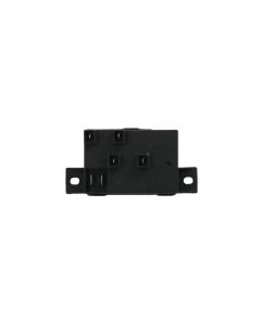 212333P BBQ Battery Ignitor Module 9V