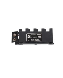 212334P BBQ Battery Ignitor Module 9V