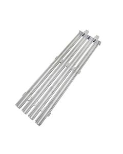212341P Fisher & Paykel BBQ BGA Grill Grate