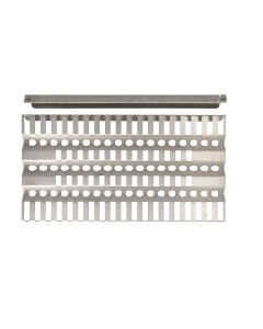 214081P Fisher & Paykel Oven Radiant Rod Tray