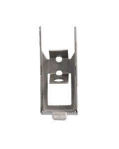 214293P Fisher & Paykel BBQ Electrode Mounting Bracket