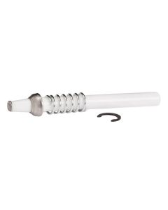 217994 Fisher & Paykel Oven Spring And Clip Igniter Kit