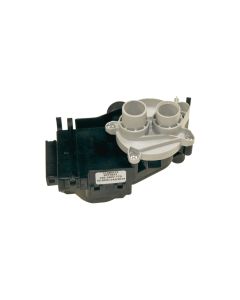 228271 Asko Dishwasher Diverter Valve