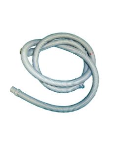 228293 Asko Dishwasher Drain Hose 2MT Long
