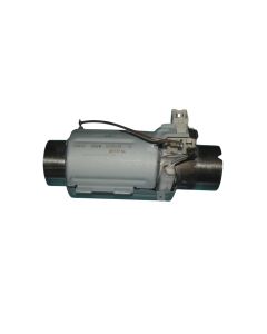 228543 Asko Dishwasher Heating Element