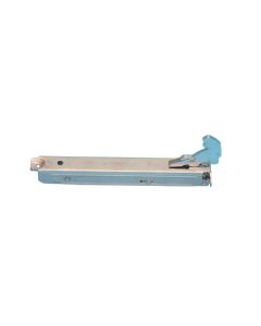 228849 Asko Oven Door Hinge OP8611S