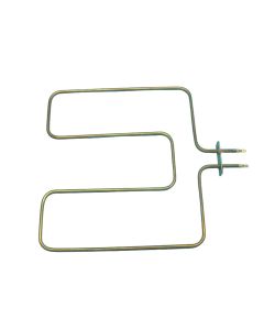 229248 Asko Oven Bottom Element 1100W - OP8631S