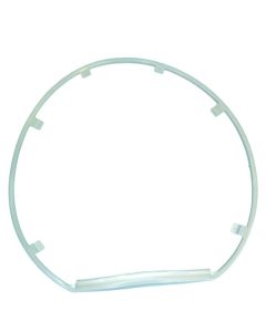 229619 Asko Dryer Door Filter Support Ring