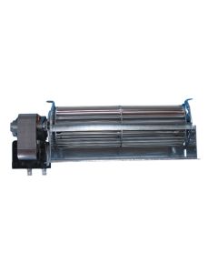 230886 Asko Dryer Motor Fergas - DC7573
