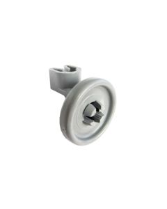 235122 Asko Dishwasher Lower Basket Wheel