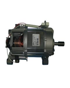 235126 Asko FL Washing Machine Motor FHP 50HZ WM33A/44A UL4