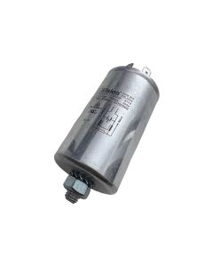 235418 Asko Washer/Dryer EMC Filter