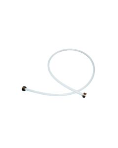 246498 Asko Washer Inlet Supply Hose