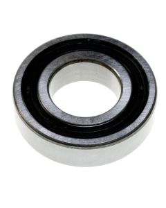 247805 Asko FL Washing Machine Tub Bearing - W6564W