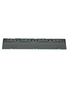 247867 Asko FL Washing Machine Agitator Paddle - W6342