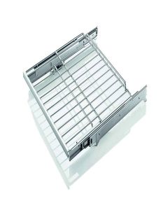 248567 Fisher & Paykel Oven Full Extension Telescopic Sliding Shelf
