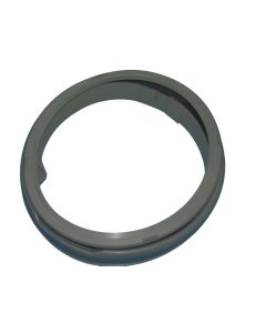 249240 Asko Washing Machine Door Seal