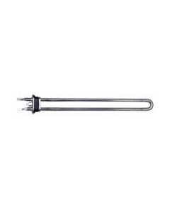 251260 Asko Washer Water Heater Element
