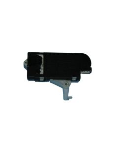 251739 Asko Washing Machine Door Lock