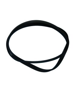 251906 Asko FL Washing Machine Drive Belt - W6441/W6222