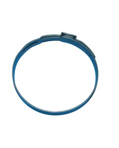 251922 Asko FL Washing Machine Door Clamp D56.0