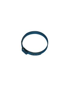 252050 Asko Washing Machine Hose Clamp D42.5 - W6444