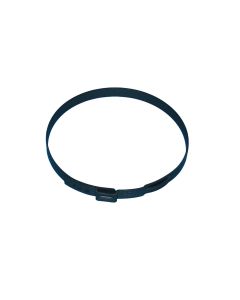 252084 Asko Washing Machine Hose Clamp D80.0 - W6444