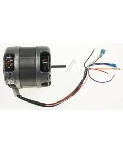 257918 Asko Rangehood Motor 230V AC 250W