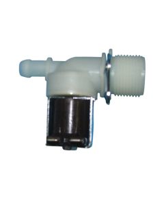 258616 Asko Dishwasher Inlet Valve - D1876