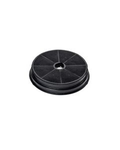 258691 Asko Rangehood Carbon Filters