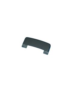 266155 Asko FL Washing Machine Door Lock Hook Cover - WM70.1