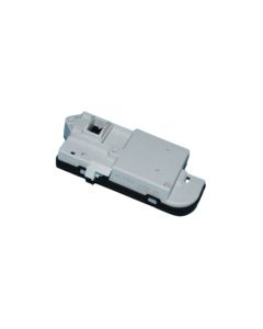 267315 Asko Washer Door Lock