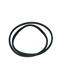 268551 Asko Washing Machine Tub Seal