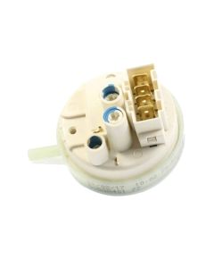 272227 Asko FL Washing Machine Level Switch