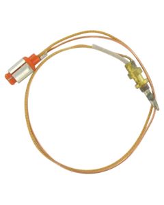 272700 Asko Cooktop Thermocouple A L320