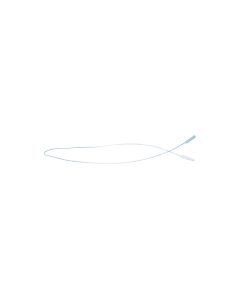 272824 Asko Oven Sparking Plug