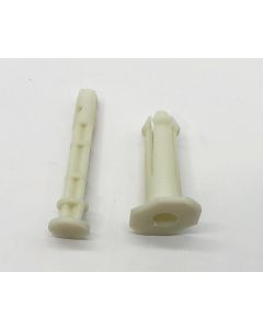 2817050400 Beko Washing Machine Shock Absorber Pin